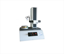 Thiết bị đo độ tròn trụ Circom R100 CNC QPT
